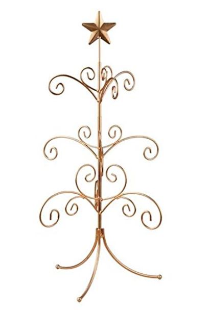  Ornament Trees - Mini Regent - Set of 2, 3, 4 or 5