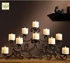 Candle Holders